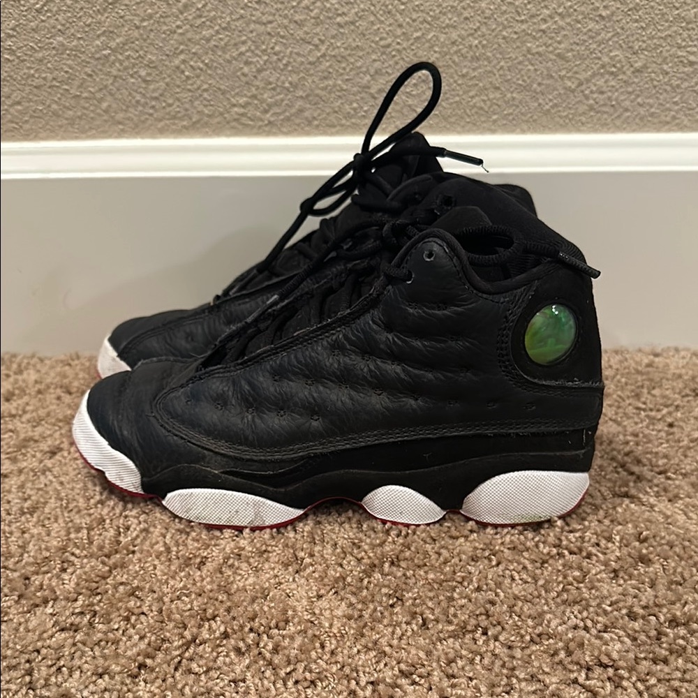 Kids' Jordan Retro 13